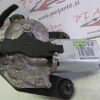 FIAT PUNTO EVO L.10, MOTORČEK ZADNJEGA BRISALCA - Image 2
