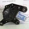 FIAT PUNTO EVO L.10, MOTORČEK ZADNJEGA BRISALCA