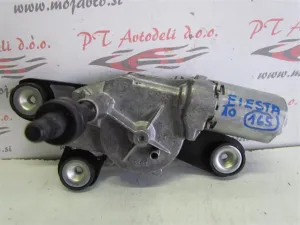 FORD FIESTA L.10, MOTORČEK ZADNJEGA BRISALCA