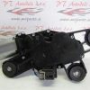 FORD FIESTA L.12, MOTORČEK ZADNJEGA BRISALCA - Image 2
