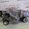 FORD FIESTA L.12, MOTORČEK ZADNJEGA BRISALCA