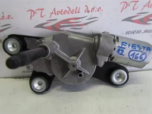 FORD FIESTA L.12, MOTORČEK ZADNJEGA BRISALCA