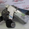 LANCIA PHEDRA L.07, MOTORČEK ZADNJEGA BRISALCA - Image 2
