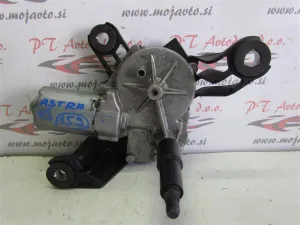 OPEL ASTRA L.03, MOTORČEK ZADNJEGA BRISALCA