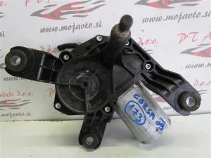 OPEL CORSA L.09, MOTORČEK ZADNJEGA BRISALCA