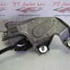 TOYOTA AURIS L.14, MOTORČEK ZADNJEGA BRISALCA - Image 2