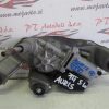 TOYOTA AURIS L.14, MOTORČEK ZADNJEGA BRISALCA