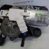 CITROEN C3 L.13, MOTORČEK ZADNJEGA BRISALCA - Image 2