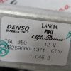 FIAT 500 1.2 BEN. L.11, MOTORČEK ZADNJEGA BRISALCA - Image 3
