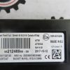 PEUGEOT 308 1.6 HDI L.18, ELEKTRONIKA - Image 2