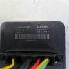 PEUGEOT 308 1.6 HDI L.18, SENZOR KLIME - Image 2