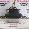 PEUGEOT 308 1.6 HDI L.18, SENZOR KLIME
