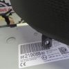 PEUGEOT 308 L.18, RADIO- ORIGINAL - Image 2
