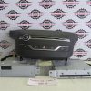 PEUGEOT 308 L.18, RADIO- ORIGINAL