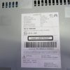 PEUGEOT 308 L.18, RADIO- ORIGINAL - Image 4