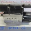 ALFA ROMEO 159 L.07, ABS ENOTA - Image 2