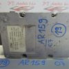 ALFA ROMEO 159 L.07, ABS ENOTA - Image 3