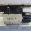ALFA ROMEO 159 L.07, ABS ENOTA - Image 2