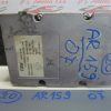 ALFA ROMEO 159 L.07, ABS ENOTA - Image 3