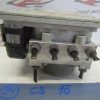 CITROEN C3 L.10, ABS ENOTA - Image 2