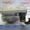 CITROEN C3 L.10, ABS ENOTA - Image 3