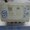 CITROEN C3 L.10, ABS ENOTA - Image 4