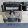 FIAT BRAVO L.07, ABS ENOTA - Image 2
