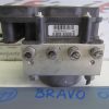 FIAT BRAVO L.07, ABS ENOTA