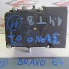 FIAT BRAVO L.07, ABS ENOTA - Image 3
