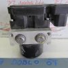 FIAT DOBLO L.07, ABS ENOTA - Image 2