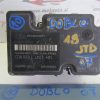 FIAT DOBLO L.07, ABS ENOTA - Image 3