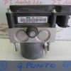 FIAT G.PUNTO L.07, ABS ENOTA - Image 2