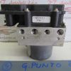 FIAT G.PUNTO L.07, ABS ENOTA