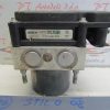 FIAT STILO L.08, ABS ENOTA - Image 2