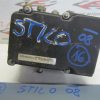 FIAT STILO L.08, ABS ENOTA - Image 3