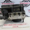 SEAT IBIZA 1.4 BEN L.10, ABS ENOTA - Image 2