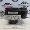 SEAT IBIZA 1.4 BEN L.10, ABS ENOTA