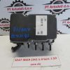 SEAT IBIZA 1.4 BEN L.10, ABS ENOTA - Image 4