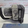 CITROEN C5 L.10, ABS ENOTA - Image 2
