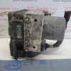 CITROEN C5 L.10, ABS ENOTA