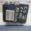 CITROEN C5 L.10, ABS ENOTA - Image 3