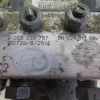 CITROEN C5 L.10, ABS ENOTA - Image 4
