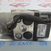 RENAULT SCENIC L.01, ABS ENOTA - Image 2