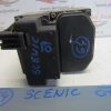 RENAULT SCENIC L.01, ABS ENOTA - Image 3
