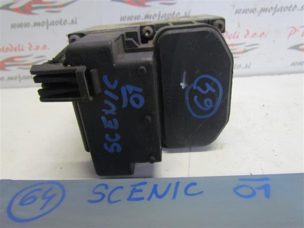 RENAULT SCENIC L.01, ABS ENOTA - Image 3