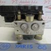 TOYOTA YARIS L.00, ABS ENOTA - Image 2