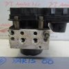 TOYOTA YARIS L.00, ABS ENOTA