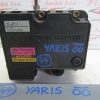 TOYOTA YARIS L.00, ABS ENOTA - Image 3
