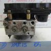 TOYOTA YARIS L.04, ABS ENOTA