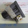 CITROEN C3 L.10, ABS ENOTA - Image 2